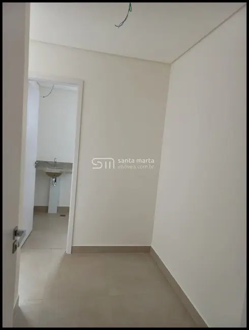 Apartamento com 3 quartos à venda, 24m2 em Lorena - SP - imagem 3 Foto 3 de Apartamento com 3 quartos à venda, 24m2 em Lorena - SP