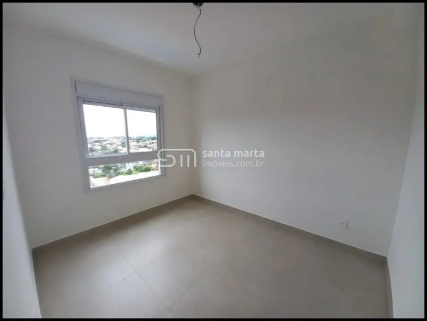 Apartamento com 3 quartos à venda, 24m2 em Lorena - SP - imagem 3 Foto 3 de Apartamento com 3 quartos à venda, 24m2 em Lorena - SP