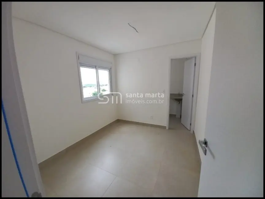 Foto 9 de Apartamento com 3 quartos à venda, 24m2 em Lorena - SP