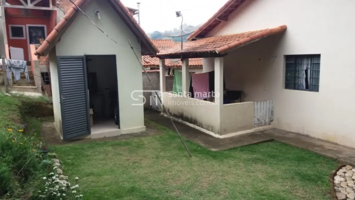 Foto 6 de Chácara com 3 quartos à venda, 24m2 em Delfim Moreira - MG