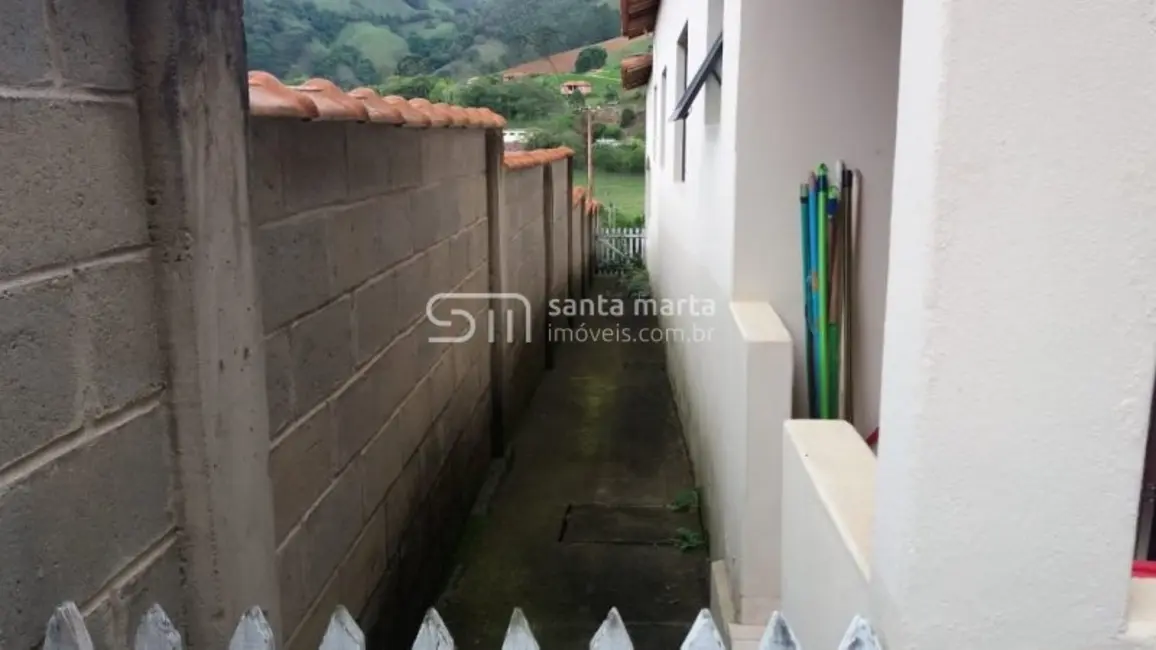 Foto 8 de Chácara com 3 quartos à venda, 24m2 em Delfim Moreira - MG