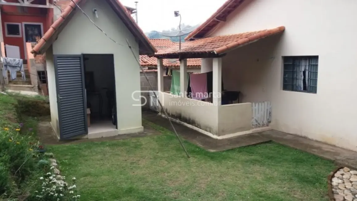 Foto 7 de Chácara com 3 quartos à venda, 24m2 em Delfim Moreira - MG