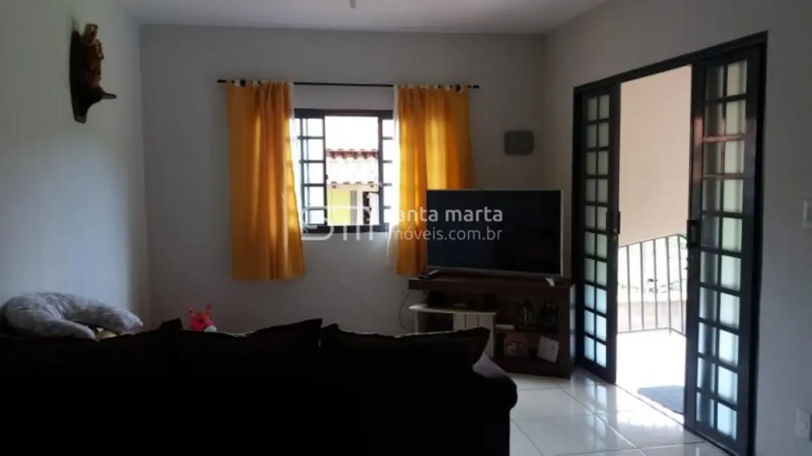 Foto 4 de Chácara com 3 quartos à venda, 24m2 em Delfim Moreira - MG