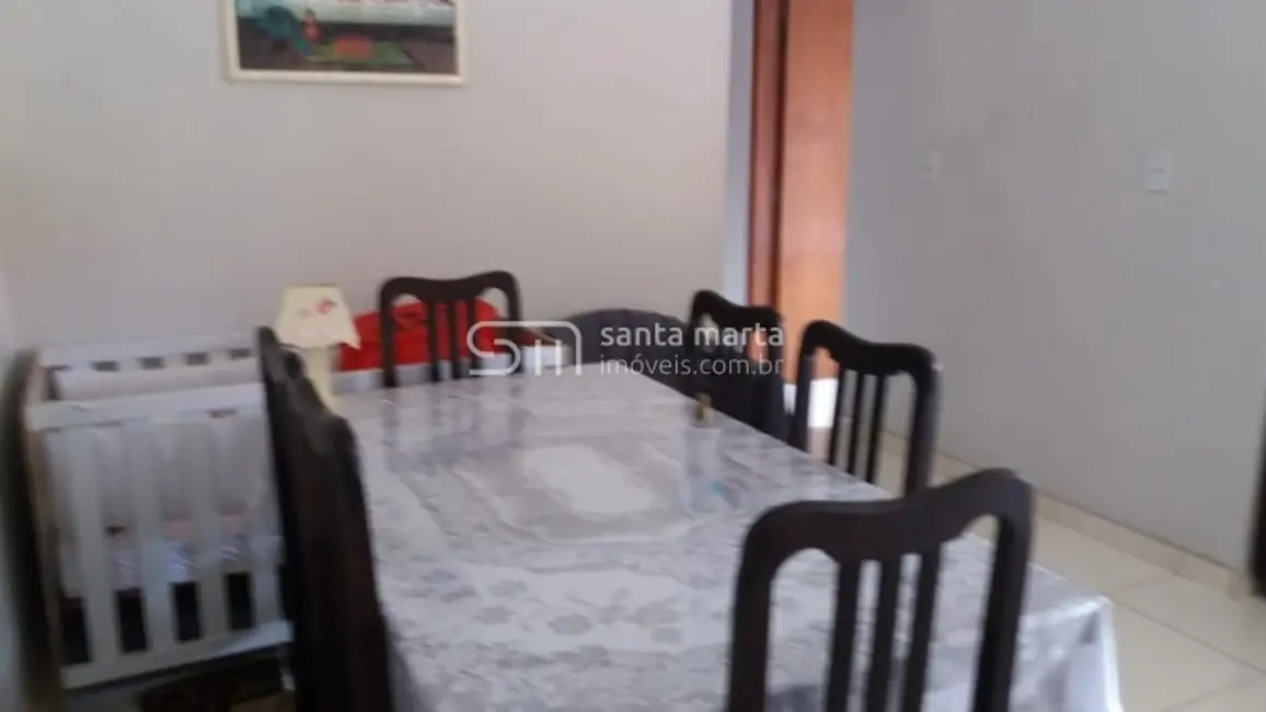 Foto 9 de Chácara com 3 quartos à venda, 24m2 em Delfim Moreira - MG