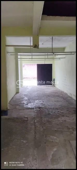 Foto 9 de Armazém / Galpão à venda, 24m2 em Lorena - SP