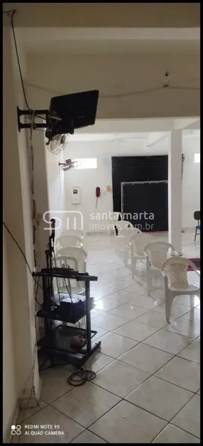 Foto 3 de Armazém / Galpão à venda, 24m2 em Lorena - SP