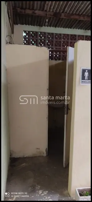 Foto 7 de Armazém / Galpão à venda, 24m2 em Lorena - SP