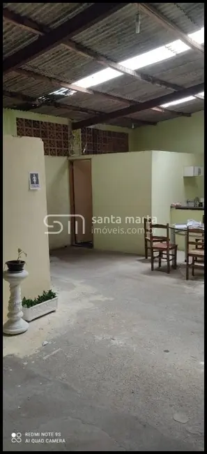 Foto 6 de Armazém / Galpão à venda, 24m2 em Lorena - SP