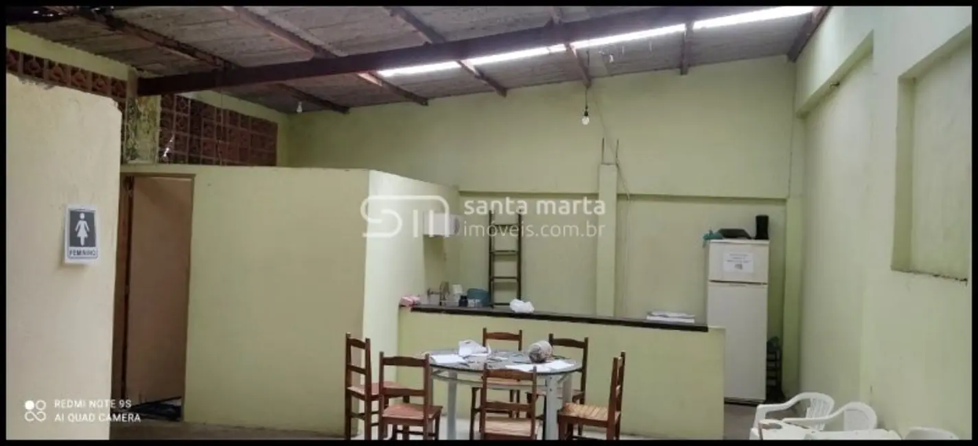 Foto 5 de Armazém / Galpão à venda, 24m2 em Lorena - SP