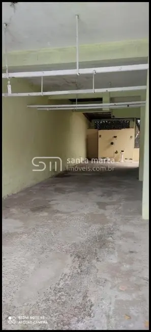 Foto 8 de Armazém / Galpão à venda, 24m2 em Lorena - SP