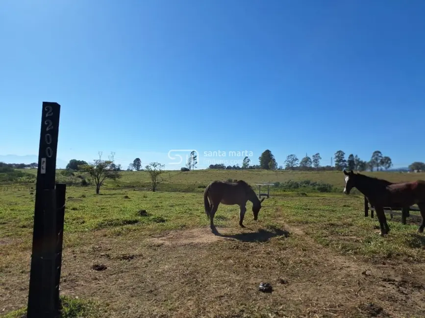 Foto 4 de Terreno / Lote à venda, 432m2 em Lorena - SP
