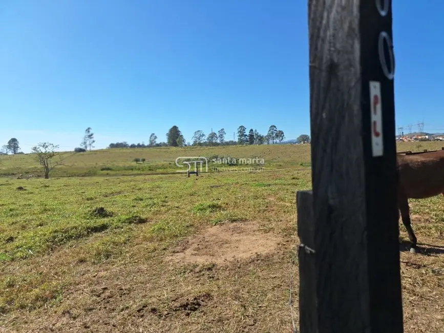 Foto 7 de Terreno / Lote à venda, 432m2 em Lorena - SP