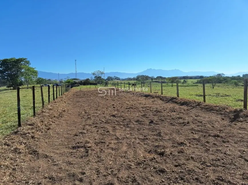 Foto 6 de Terreno / Lote à venda, 432m2 em Lorena - SP