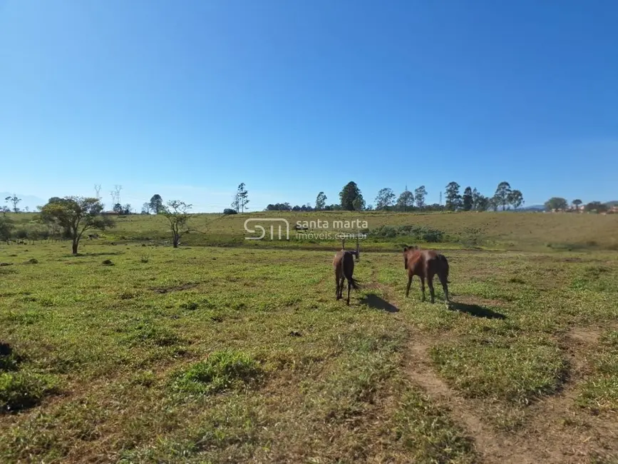 Foto 8 de Terreno / Lote à venda, 432m2 em Lorena - SP