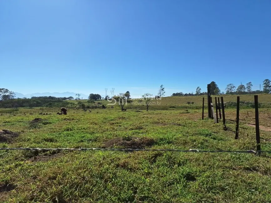 Foto 9 de Terreno / Lote à venda, 432m2 em Lorena - SP