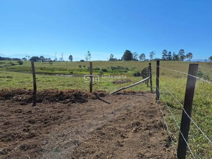 Foto 5 de Terreno / Lote à venda, 432m2 em Lorena - SP