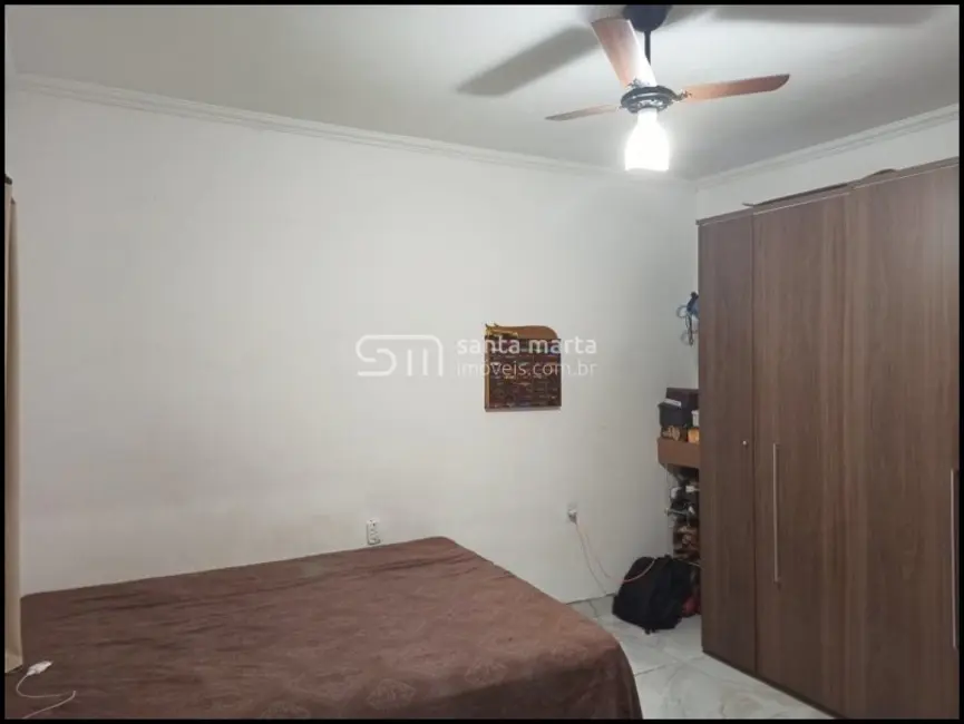 Casa com 5 quartos à venda, 24m2 em Lorena - SP - imagem 5 Foto 5 de Casa com 5 quartos à venda, 24m2 em Lorena - SP