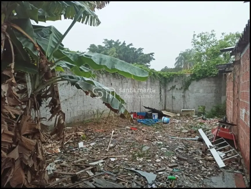 Casa com 5 quartos à venda, 24m2 em Lorena - SP - imagem 7 Foto 7 de Casa com 5 quartos à venda, 24m2 em Lorena - SP