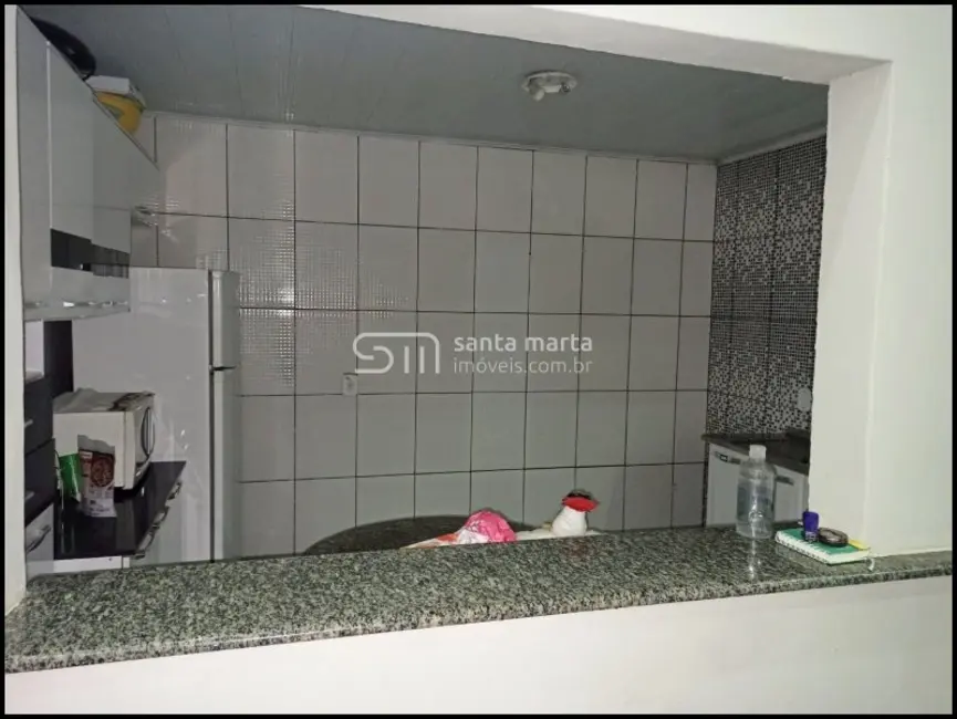 Casa com 5 quartos à venda, 24m2 em Lorena - SP - imagem 9 Foto 9 de Casa com 5 quartos à venda, 24m2 em Lorena - SP