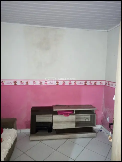 Casa com 5 quartos à venda, 24m2 em Lorena - SP - imagem 6 Foto 6 de Casa com 5 quartos à venda, 24m2 em Lorena - SP