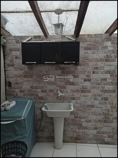 Casa com 5 quartos à venda, 24m2 em Lorena - SP - imagem 8 Foto 8 de Casa com 5 quartos à venda, 24m2 em Lorena - SP