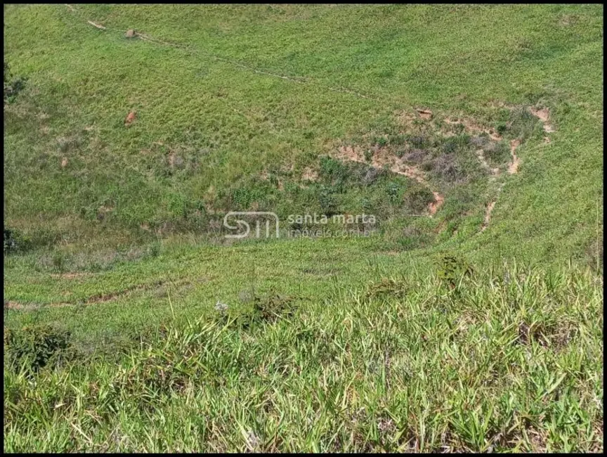 Foto 6 de Fazenda / Haras com 1 quarto à venda, 24m2 em Piquete - SP