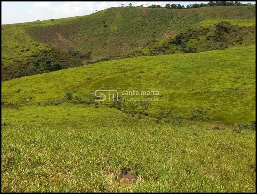 Foto 7 de Fazenda / Haras com 1 quarto à venda, 24m2 em Piquete - SP