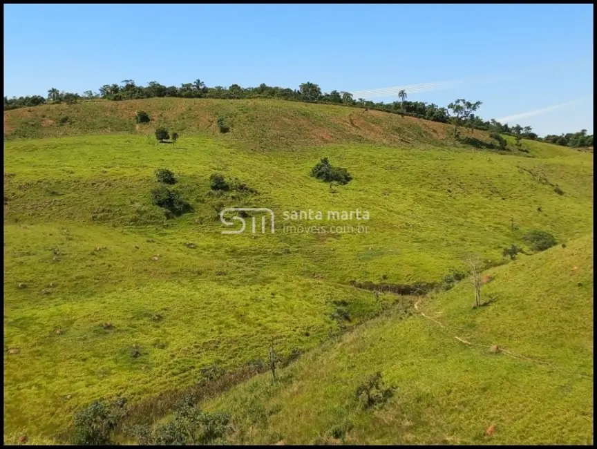 Foto 2 de Fazenda / Haras com 1 quarto à venda, 24m2 em Piquete - SP