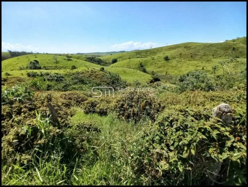 Foto 9 de Fazenda / Haras com 1 quarto à venda, 24m2 em Piquete - SP