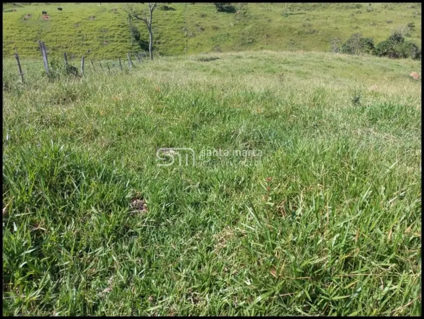 Foto 8 de Fazenda / Haras com 1 quarto à venda, 24m2 em Piquete - SP