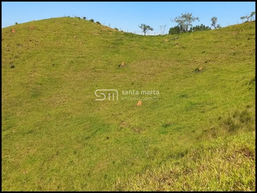 Foto 5 de Fazenda / Haras com 1 quarto à venda, 24m2 em Piquete - SP