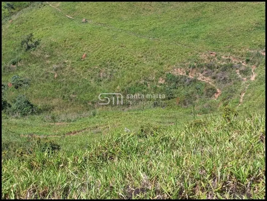 Foto 4 de Fazenda / Haras com 1 quarto à venda, 24m2 em Piquete - SP