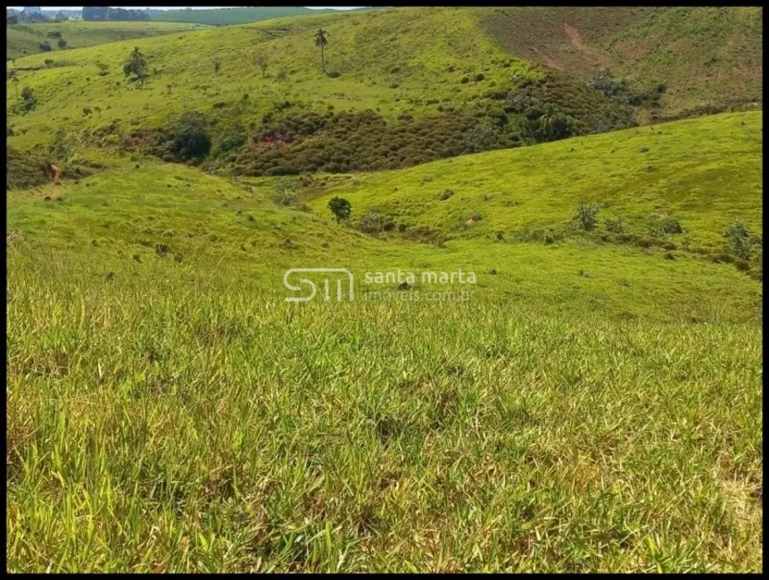 Foto 1 de Fazenda / Haras com 1 quarto à venda, 24m2 em Piquete - SP
