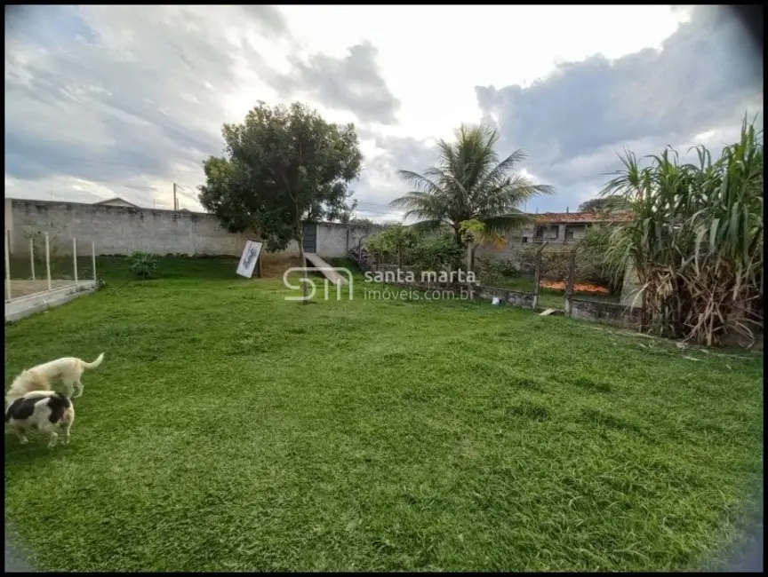 Terreno / Lote à venda, 432m2 em Lorena - SP - imagem 3 Foto 3 de Terreno / Lote à venda, 432m2 em Lorena - SP