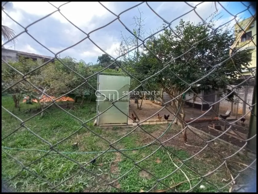 Terreno / Lote à venda, 432m2 em Lorena - SP - imagem 4 Foto 4 de Terreno / Lote à venda, 432m2 em Lorena - SP