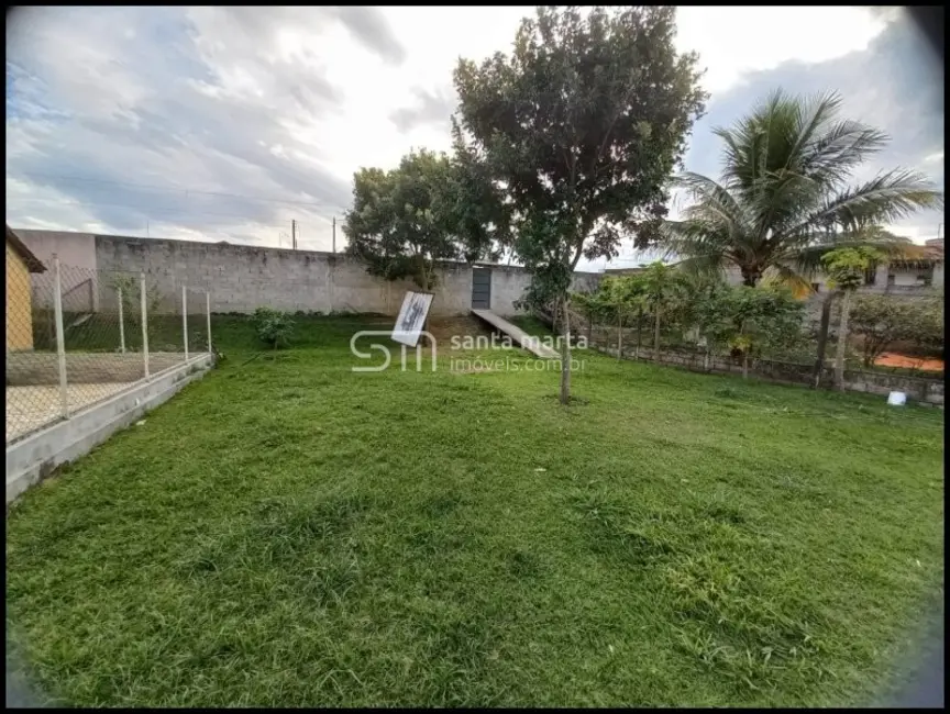 Terreno / Lote à venda, 432m2 em Lorena - SP - imagem 1 Foto 1 de Terreno / Lote à venda, 432m2 em Lorena - SP