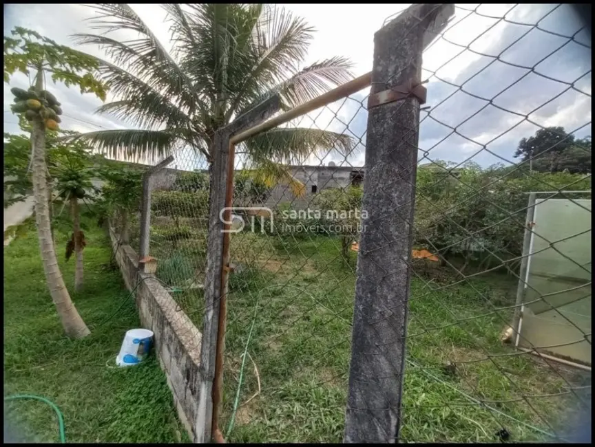 Terreno / Lote à venda, 432m2 em Lorena - SP - imagem 2 Foto 2 de Terreno / Lote à venda, 432m2 em Lorena - SP