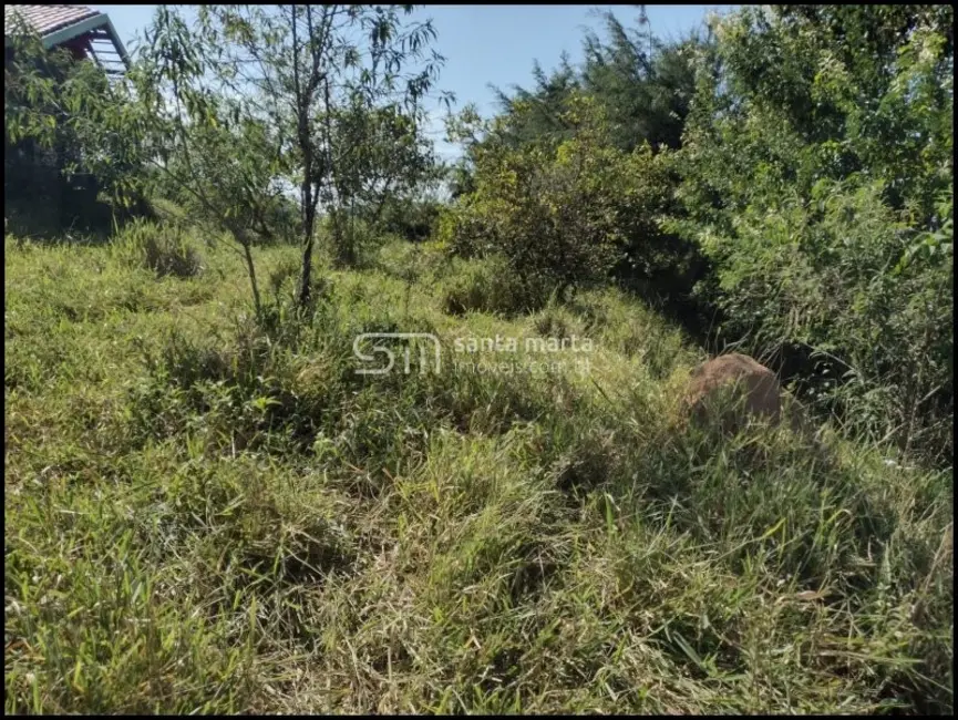 Foto 1 de Terreno / Lote à venda, 432m2 em Piquete - SP