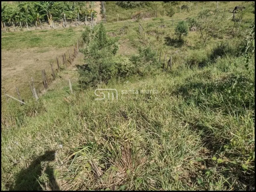 Terreno / Lote à venda, 432m2 em Piquete - SP - imagem 3 Foto 3 de Terreno / Lote à venda, 432m2 em Piquete - SP