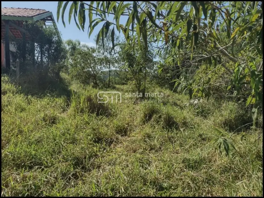Foto 2 de Terreno / Lote à venda, 432m2 em Piquete - SP