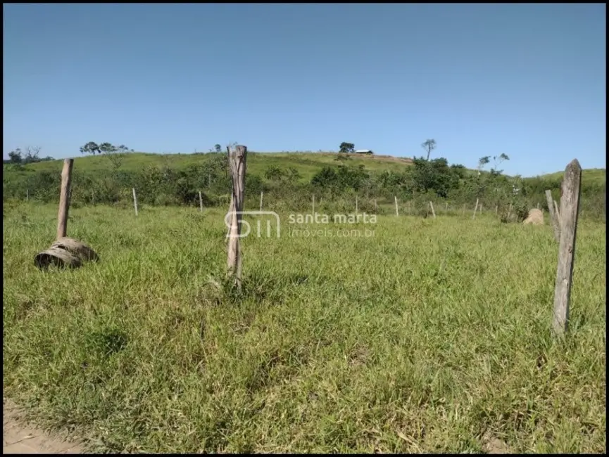 Terreno / Lote à venda, 432m2 em Piquete - SP - imagem 2 Foto 2 de Terreno / Lote à venda, 432m2 em Piquete - SP