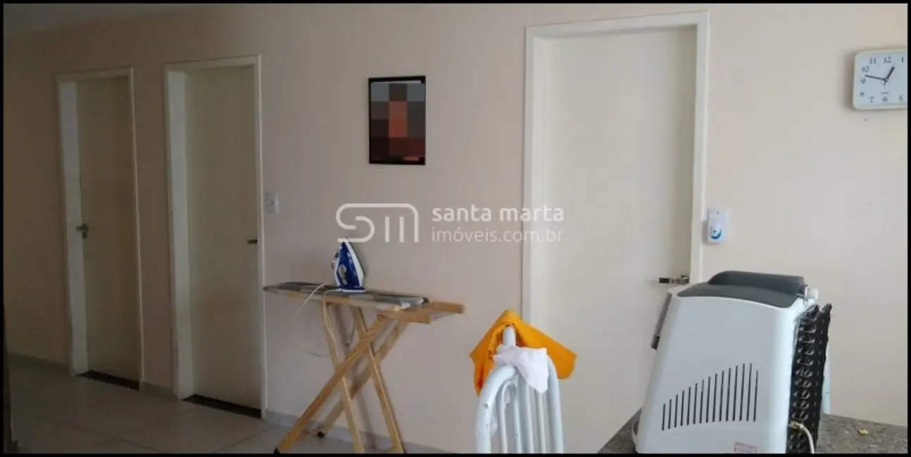 Foto 5 de Sobrado com 5 quartos à venda, 24m2 em Cecap, Lorena - SP