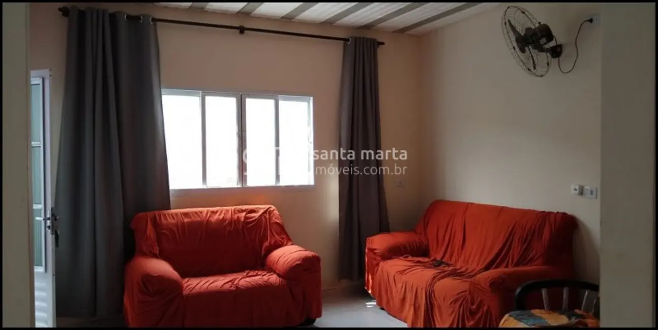 Foto 7 de Sobrado com 5 quartos à venda, 24m2 em Cecap, Lorena - SP