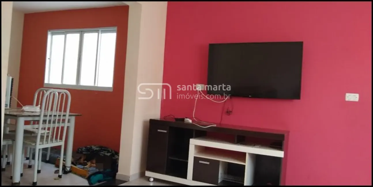 Foto 6 de Sobrado com 5 quartos à venda, 24m2 em Cecap, Lorena - SP