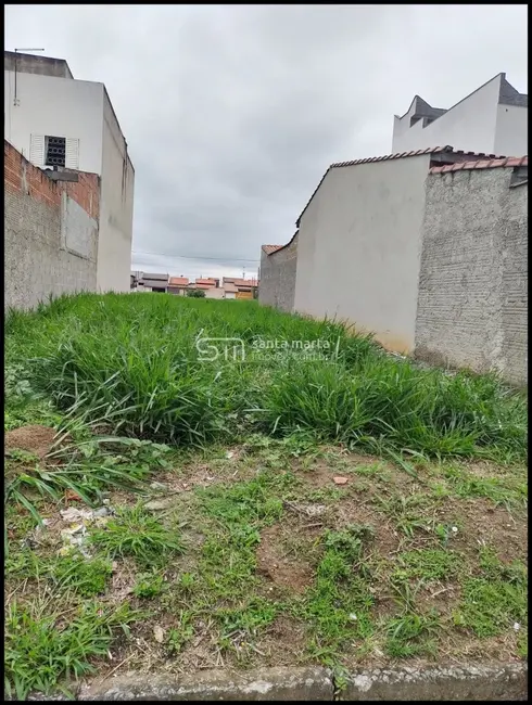 Foto 2 de Terreno / Lote à venda, 2940m2 em Lorena - SP