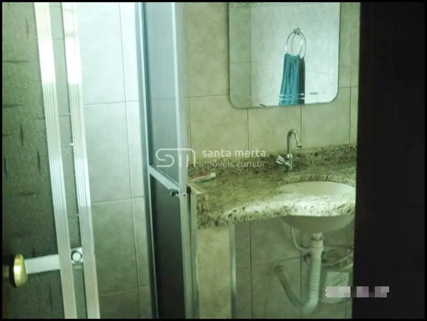 Foto 4 de Chácara com 2 quartos à venda, 24m2 em Silveiras - SP