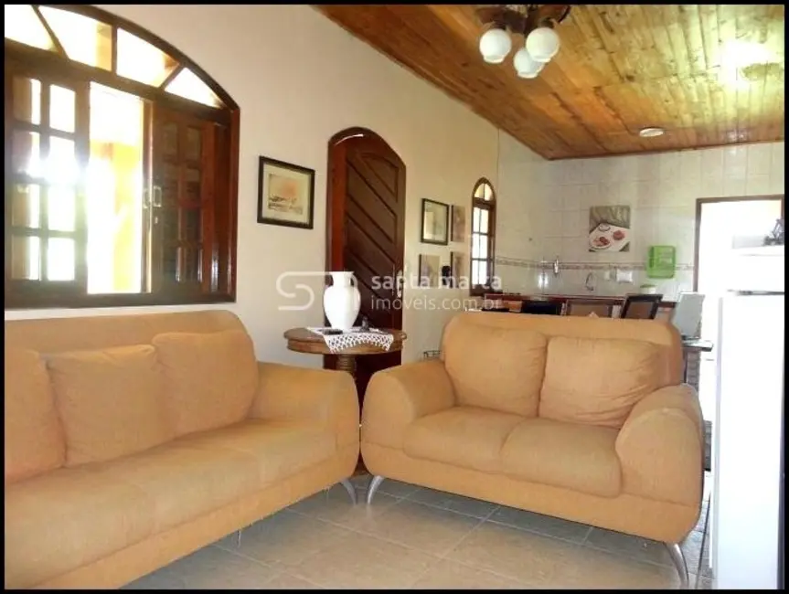 Foto 9 de Chácara com 2 quartos à venda, 24m2 em Silveiras - SP