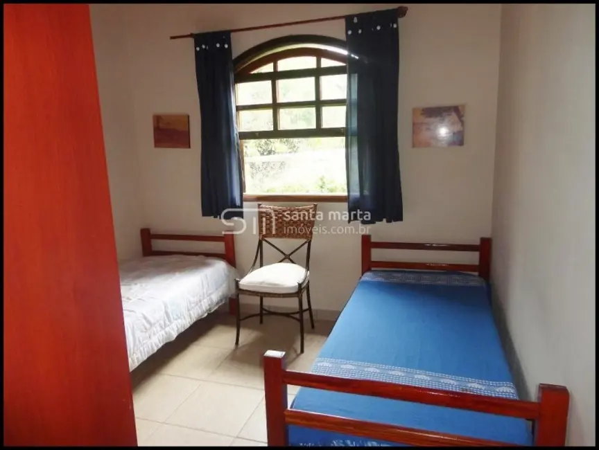 Foto 6 de Chácara com 2 quartos à venda, 24m2 em Silveiras - SP