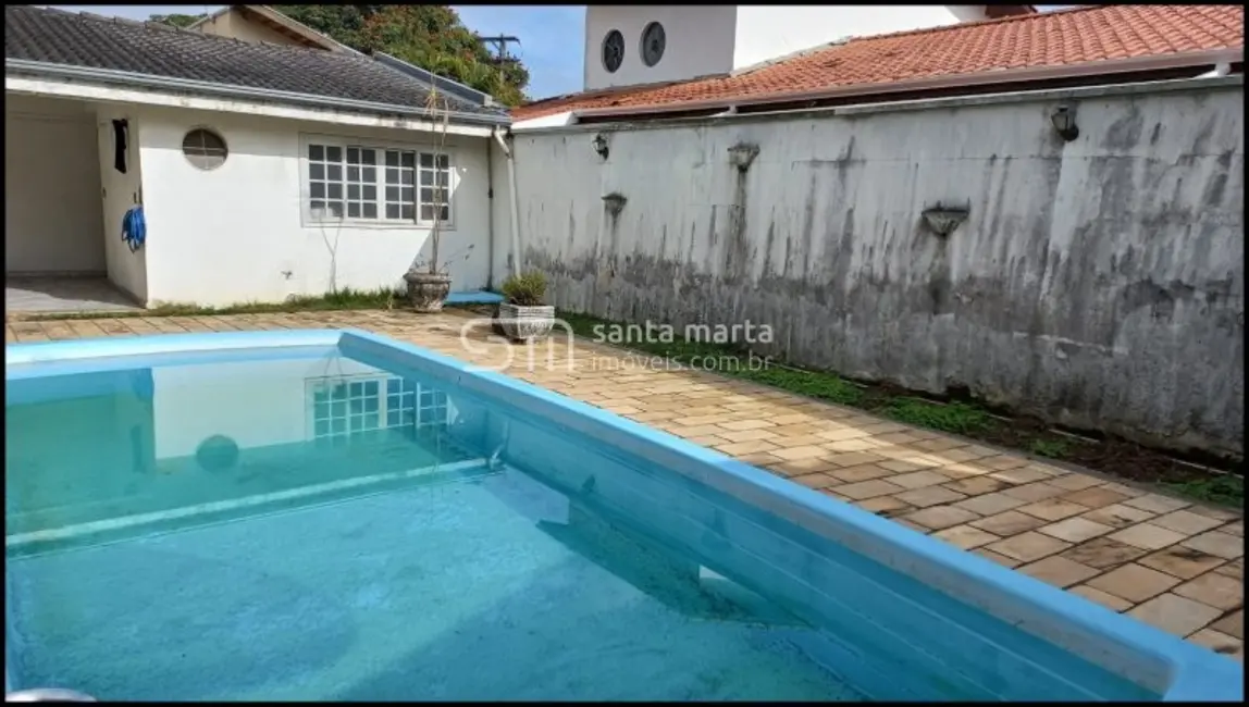 Foto 3 de Sobrado com 3 quartos à venda, 24m2 em Lorena - SP