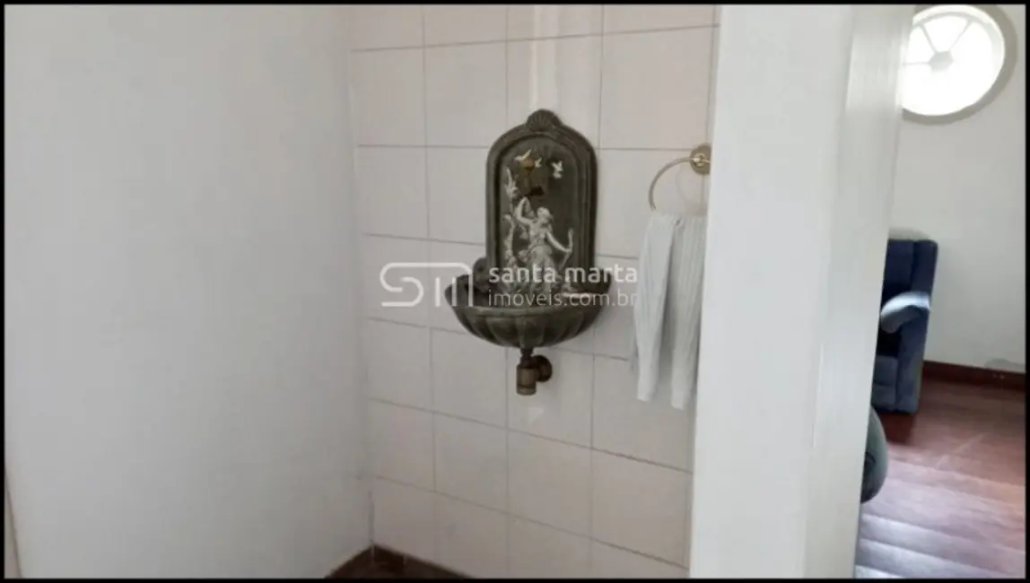 Foto 8 de Sobrado com 3 quartos à venda, 24m2 em Lorena - SP